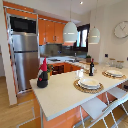 Suite85, Exclusiva Casa De Picasso Con Vistas A Gibralfaro * Málaga