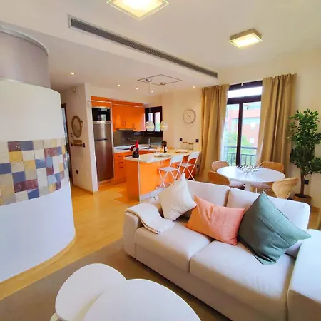 Suite85, Exclusiva Casa De Picasso Con Vistas A Gibralfaro Apartamento