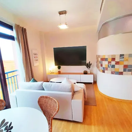 Suite85, Exclusiva Casa De Picasso Con Vistas A Gibralfaro Apartment Malaga